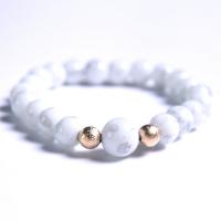uploads/erp/collection/images/Fashion Jewelry/yebei/XU0500557/img_b/XU0500557_img_b_4